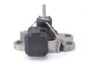 Подушка двигуна (R) Renault Kangoo 1.5dCi/1.9dTi (010747) MAGNETI MARELLI 030607010747 (фото 6)