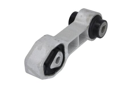 Фото подушка двигуна MAGNETI MARELLI 030607020439 Подушка двигуна MAGNETI MARELLI 030607020439