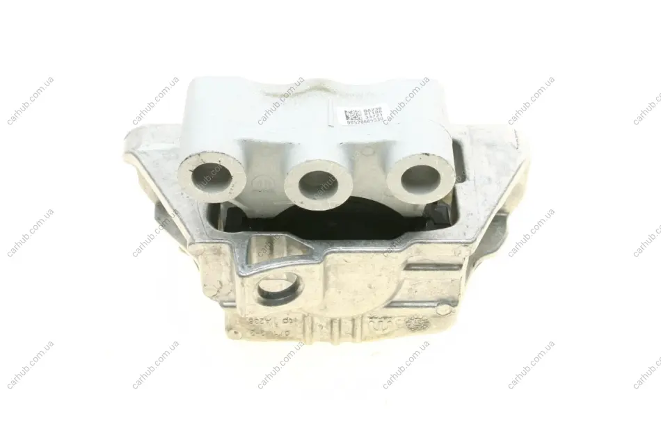 Подушка двигуна Jeep Renegade/Fiat 500 2.4 14- (8547240CFG) MAGNETI MARELLI 030607020487 (фото 1)