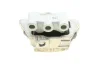 Подушка двигуна Jeep Renegade/Fiat 500 2.4 14- (8547240CFG) MAGNETI MARELLI 030607020487 (фото 1)