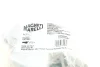 Подушка двигуна Jeep Renegade/Fiat 500 2.4 14- (8547240CFG) MAGNETI MARELLI 030607020487 (фото 2)