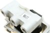 Подушка двигателя Jeep Renegade/Fiat 500 2.4 14- (8547240CFG) MAGNETI MARELLI 030607020487 (фото 3)