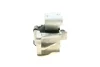 Подушка двигуна Jeep Renegade/Fiat 500 2.4 14- (8547240CFG) MAGNETI MARELLI 030607020487 (фото 5)