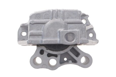 Подушка двигуна (передня/R) Fiat 500X 2.0D Multijet 4x4 14-18 MAGNETI MARELLI 030607020488
