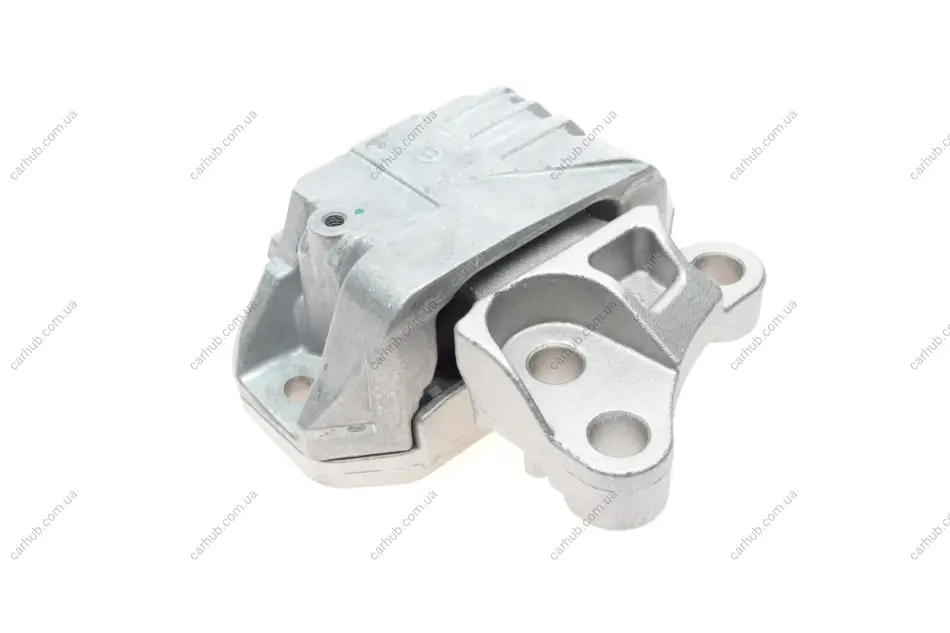 Подушка КПП Fiat 500X 2.0D 14- (8547260CFG) MAGNETI MARELLI 030607020489 (фото 1)