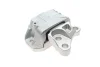 Подушка КПП Fiat 500X 2.0D 14- (8547260CFG) MAGNETI MARELLI 030607020489 (фото 1)
