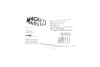 Подушка КПП Fiat 500X 2.0D 14- (8547260CFG) MAGNETI MARELLI 030607020489 (фото 2)
