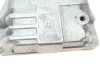Подушка КПП Fiat 500X 2.0D 14- (8547260CFG) MAGNETI MARELLI 030607020489 (фото 3)