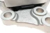 Подушка КПП Fiat 500X 2.0D 14- (8547260CFG) MAGNETI MARELLI 030607020489 (фото 4)