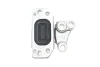 Подушка КПП Fiat 500X 2.0D 14- (8547260CFG) MAGNETI MARELLI 030607020489 (фото 5)