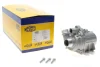 Помпа води BMW 3 (E90)/5 (F10)/X5 (E70)/X6 (E71/E72) 06-16 (електричний) (EWP001) MAGNETI MARELLI 052316000001 (фото 1)