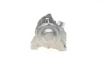 Помпа води BMW 3 (E90)/5 (F10)/X5 (E70)/X6 (E71/E72) 06-16 (електричний) (EWP001) MAGNETI MARELLI 052316000001 (фото 4)