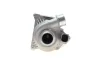 Помпа води BMW 3 (E90)/5 (F10)/X5 (E70)/X6 (E71/E72) 06-16 (електричний) (EWP001) MAGNETI MARELLI 052316000001 (фото 5)