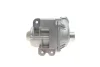 Помпа води BMW 3 (E90)/5 (F10)/X5 (E70)/X6 (E71/E72) 06-16 (електричний) (EWP001) MAGNETI MARELLI 052316000001 (фото 6)