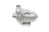 Помпа води BMW 3 (E90)/5 (F10)/X5 (E70)/X6 (E71/E72) 06-16 (електричний) (EWP001) MAGNETI MARELLI 052316000001 (фото 7)