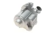 Помпа води BMW 3 (E90)/5 (F10)/X5 (E70)/X6 (E71/E72) 06-16 (електричний) (EWP001) MAGNETI MARELLI 052316000001 (фото 8)