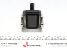 Котушка запалювання VW T4/Caddy II/Passat/Audi 100 88-05 (BAEQ006) MAGNETI MARELLI 060717006012 (фото 2)