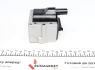Котушка запалювання VW T4/Caddy II/Passat/Audi 100 88-05 (BAEQ006) MAGNETI MARELLI 060717006012 (фото 4)