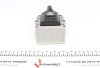 Котушка запалювання VW T4/Caddy II/Passat/Audi 100 88-05 (BAEQ006) MAGNETI MARELLI 060717006012 (фото 5)