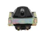 Котушка запалювання OPEL ASCONA C, ASTRA F, ASTRA F CLASSIC, ASTRA G, COMBO, CORSA A, CORSA A TR, CORSA B, CORSA C, KADETT C, KADETT E, KADETT E COMBO, MANTA B, OMEGA A 1.2-2.2 08.73-12.09 MAGNETI MARELLI 060717011012 (фото 1)