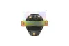 Котушка запалювання Opel Vectra A/Astra F 1.6 -98 (BAEQ016) MAGNETI MARELLI 060717016012 (фото 3)