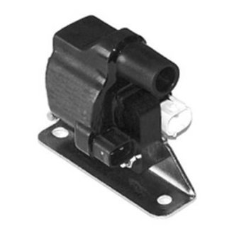 Фото котушка системи запалювання MAGNETI MARELLI 060717027012 Котушка системи запалювання MAGNETI MARELLI 060717027012