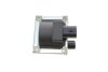 Фото 3 - катушка зажигания Fiat Doblo 1.2i 01- MAGNETI MARELLI 060717029012 Катушка зажигания Fiat Doblo 1.2i 01- MAGNETI MARELLI 060717029012 (фото 3)