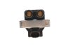 Фото 5 - катушка зажигания Fiat Doblo 1.2i 01- MAGNETI MARELLI 060717029012 Катушка зажигания Fiat Doblo 1.2i 01- MAGNETI MARELLI 060717029012 (фото 5)