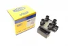 Котушка запалювання Mazda 626 V/Ford Mondeo II 1.1-2.0 96-02 (BAEQ036) MAGNETI MARELLI 060717036012 (фото 1)