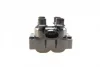 Котушка запалювання Mazda 626 V/Ford Mondeo II 1.1-2.0 96-02 (BAEQ036) MAGNETI MARELLI 060717036012 (фото 5)
