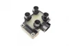 Котушка запалювання Mazda 626 V/Ford Mondeo II 1.1-2.0 96-02 (BAEQ036) MAGNETI MARELLI 060717036012 (фото 6)