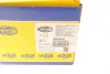 Котушка запалювання Mazda 626 V/Ford Mondeo II 1.1-2.0 96-02 (BAEQ036) MAGNETI MARELLI 060717036012 (фото 7)