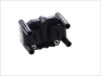 Котушка запалювання ((EN) no module) AUDI A1, A2, A3, A4 B5, A4 B6, A4 B7 FORD TRANSIT SEAT ALHAMBRA, ALTEA, ALTEA XL, AROSA, CORDOBA, CORDOBA VARIO, EXEO, EXEO ST, IBIZA II 1.0-2.0LPG 08.94-05.22 MAGNETI MARELLI 060717041012 (фото 2)