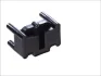 Котушка запалювання ((EN) no module) AUDI A1, A2, A3, A4 B5, A4 B6, A4 B7 FORD TRANSIT SEAT ALHAMBRA, ALTEA, ALTEA XL, AROSA, CORDOBA, CORDOBA VARIO, EXEO, EXEO ST, IBIZA II 1.0-2.0LPG 08.94-05.22 MAGNETI MARELLI 060717041012 (фото 3)