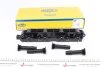 Котушка запалювання Opel Astra G/ Vectra 1.6 16V 95- (BAEQ052) MAGNETI MARELLI 060717052012 (фото 1)