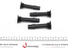 Котушка запалювання Opel Astra G/ Vectra 1.6 16V 95- (BAEQ052) MAGNETI MARELLI 060717052012 (фото 7)