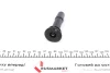 Котушка запалювання Opel Astra G/ Vectra 1.6 16V 95- (BAEQ052) MAGNETI MARELLI 060717052012 (фото 9)