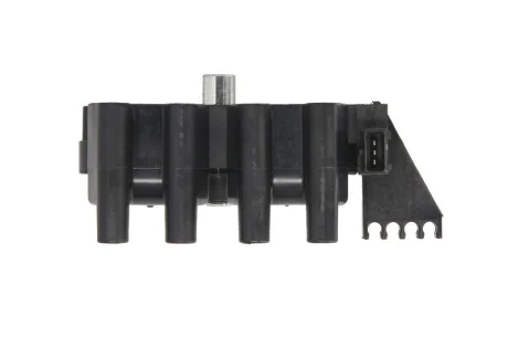 Котушка запалювання IVECO DAILY III FIAT BRAVA, BRAVO I, DOBLO, MAREA, MULTIPLA, PALIO, SIENA LANCIA DEDRA, DELTA II, LYBRA 1.6-2.8CNG 10.95- MAGNETI MARELLI 060717067012