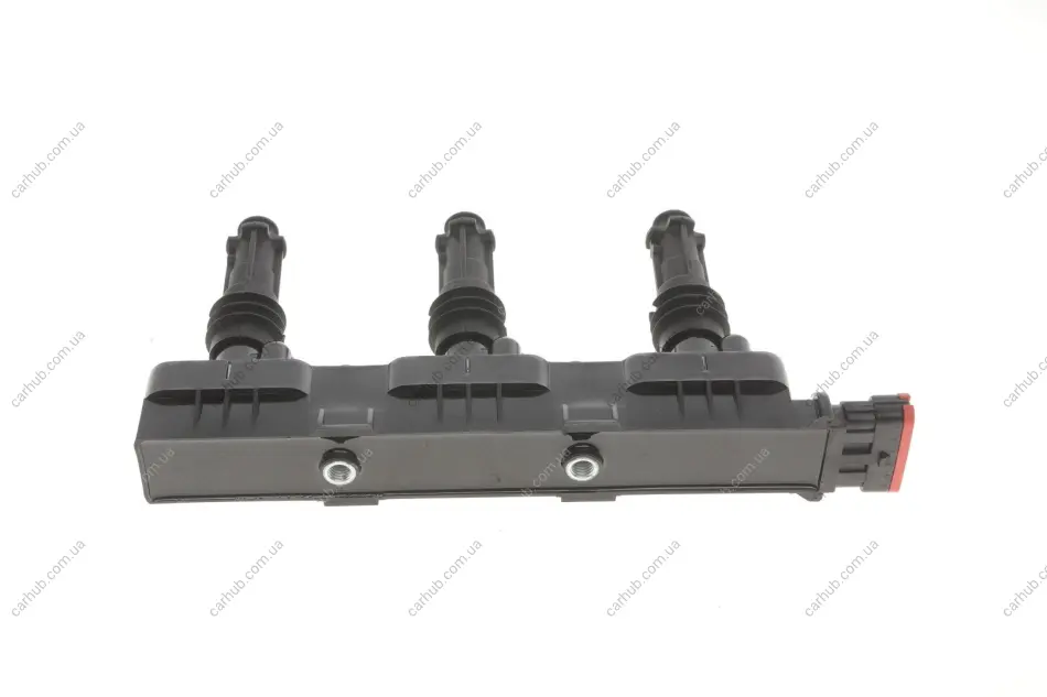 Котушка запалювання Opel Agila/Corsa C/D 1.0 96-03 MAGNETI MARELLI 060717081012 (фото 1)