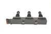 Котушка запалювання Opel Agila/Corsa C/D 1.0 96-03 MAGNETI MARELLI 060717081012 (фото 2)