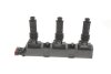 Фото 3 - катушка зажигания MAGNETI MARELLI 060717081012 Катушка зажигания MAGNETI MARELLI 060717081012 (фото 3)
