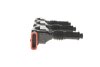 Фото 4 - катушка зажигания MAGNETI MARELLI 060717081012 Катушка зажигания MAGNETI MARELLI 060717081012 (фото 4)