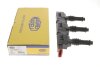 Фото 5 - катушка зажигания MAGNETI MARELLI 060717081012 Катушка зажигания MAGNETI MARELLI 060717081012 (фото 5)