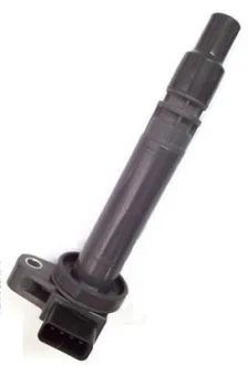 TOYOTA котушка запалювання HIACE 2.7 MAGNETI MARELLI 060717084012