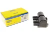 Котушка запалювання Chevrolet Epica/Aveo 05-/Daewoo Lanos/Nubira 1.2-2.0i 97- (BAEQ089) MAGNETI MARELLI 060717089012 (фото 1)