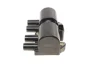 Котушка запалювання Chevrolet Epica/Aveo 05-/Daewoo Lanos/Nubira 1.2-2.0i 97- (BAEQ089) MAGNETI MARELLI 060717089012 (фото 5)