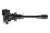Фото 1 - катушка зажигания Mitsubishi Outlander/Pajero/Lancer 1.6-2.0 92- (BAEQ092) MAGNETI MARELLI 060717092012 Катушка зажигания Mitsubishi Outlander/Pajero/Lancer 1.6-2.0 92- (BAEQ092) MAGNETI MARELLI 060717092012 (фото 1)