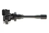 Котушка запалювання Mitsubishi Outlander/Pajero/Lancer 1.6-2.0 92- (BAEQ092) MAGNETI MARELLI 060717092012 (фото 1)