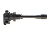 Фото 3 - катушка зажигания Mitsubishi Outlander/Pajero/Lancer 1.6-2.0 92- (BAEQ092) MAGNETI MARELLI 060717092012 Катушка зажигания Mitsubishi Outlander/Pajero/Lancer 1.6-2.0 92- (BAEQ092) MAGNETI MARELLI 060717092012 (фото 3)