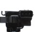 Фото 4 - катушка зажигания Mitsubishi Outlander/Pajero/Lancer 1.6-2.0 92- (BAEQ092) MAGNETI MARELLI 060717092012 Катушка зажигания Mitsubishi Outlander/Pajero/Lancer 1.6-2.0 92- (BAEQ092) MAGNETI MARELLI 060717092012 (фото 4)